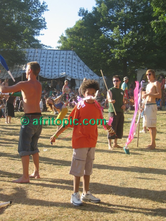 ../Images/14-160706c 532.jpg